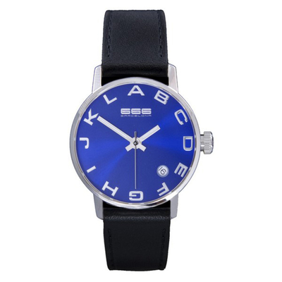 Product Unisex Ρολόγια 666 Barcelona 274 ( 35 mm) base image