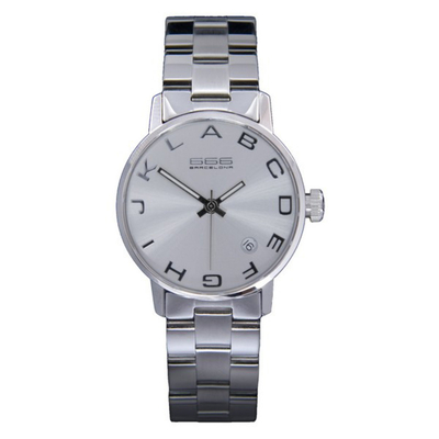 Product Unisex Ρολόγια 666 Barcelona 275 ( 35 mm) base image