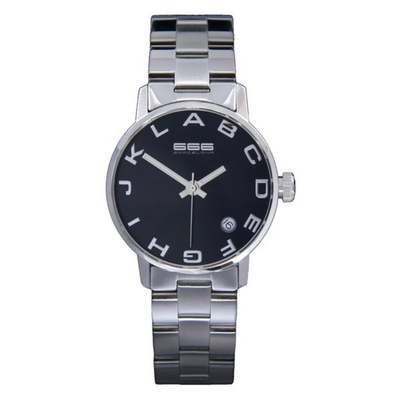 Product Unisex Ρολόγια 666 Barcelona 276 ( 35 mm) base image