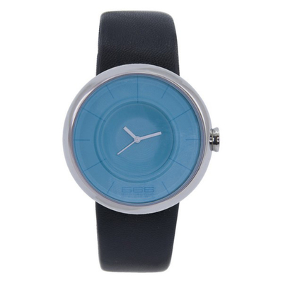 Product Ανδρικά Ρολόγια 666 Barcelona 293 ( 45 mm) base image