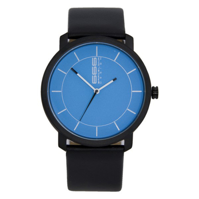 Product Ανδρικά Ρολόγια 666 Barcelona 323 ( 42 mm) base image