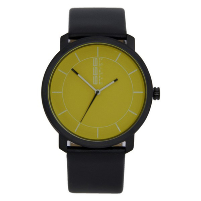 Product Ανδρικά Ρολόγια 666 Barcelona 325 ( 42 mm) base image