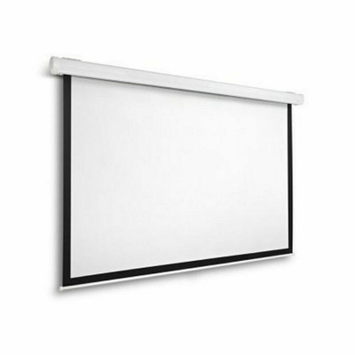 Product Monitor Προβολής για Projector iggual PSIES200 200 x 200 cm base image