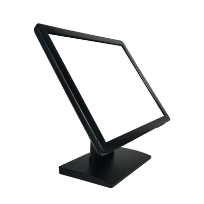 Product Monitor iggual IGG315736 19" SXGA Touchpad base image