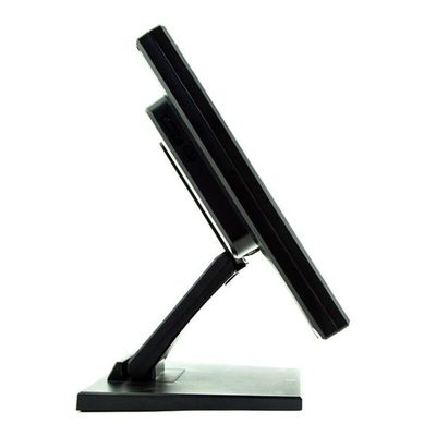 Product Οθόνη Αφής iggual MTL15B 15" LCD XGA USB Μαύρο base image
