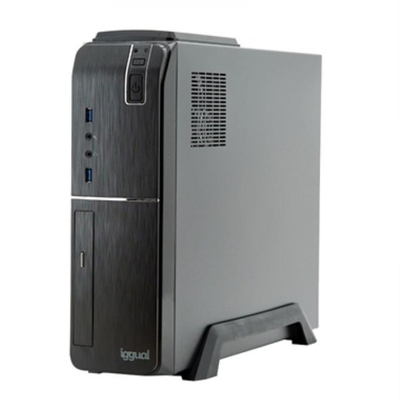 Product Κουτί Hiditec IGG316412 base image