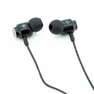 Product Handsfree Ακουστικά iggual IGG317037 base image