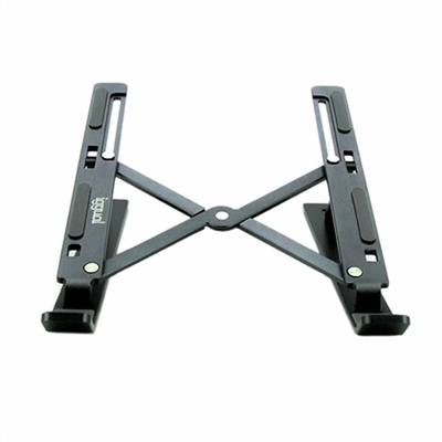 Product Βάση Laptop iggual IGG317785 base image