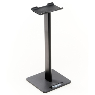 Product Βάση Ακουστικών iggual IGG318058 base image