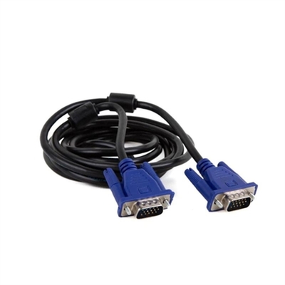 Product Καλώδιο Δεδομένων/Φόρτισης με USB iggual IGG318577 2 m base image
