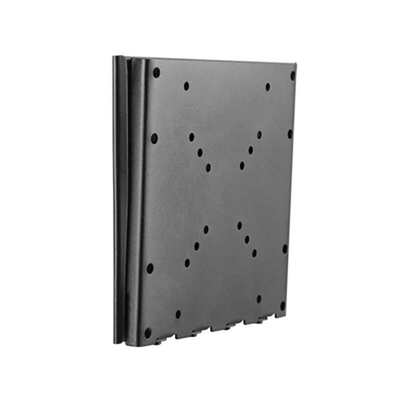 Product Σταθερό Στήριγμα TV iggual SPTV01 base image