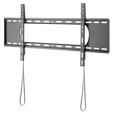 Product Σταθερό Στήριγμα TV iggual IGG318751 base image