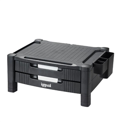 Product Βάση Monitor iggual EM2C base image