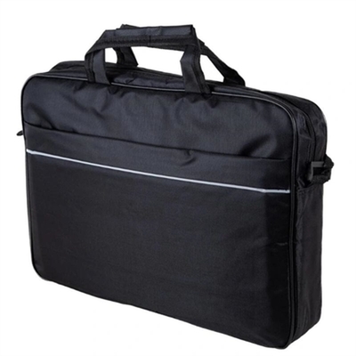 Product Τσάντα Laptop iggual Daily Use 15,6'' base image