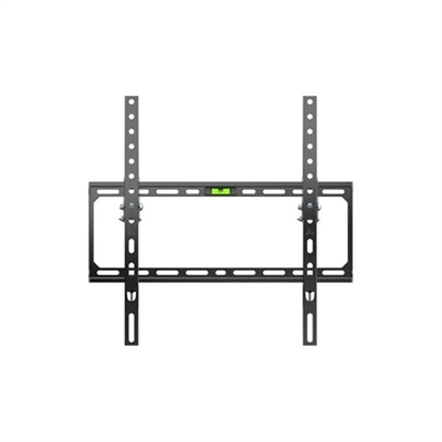 Product Βάση Τηλεόρασης iggual SPTV15-L 75" 45 kg  base image