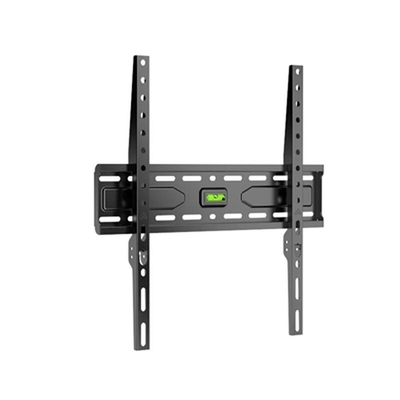 Product Βάση Τηλεόρασης iggual SPTV11-L 75" 45 kg  base image