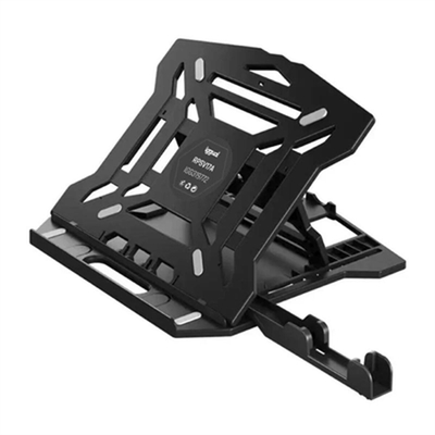 Product Βάση Laptop iggual RPSV17A  base image