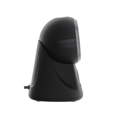 Product Barcode Scanner iggual IGG320112  base image