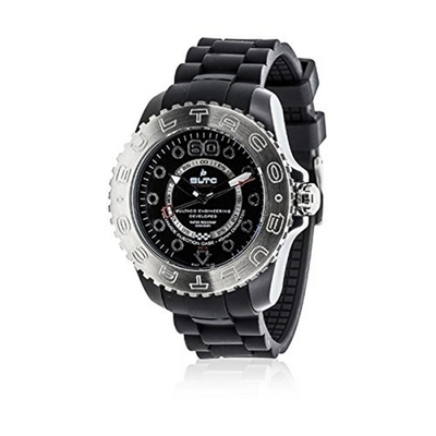 Product Ανδρικά Ρολόγια Bultaco BLPB45A-CB2 ( 45 mm) base image