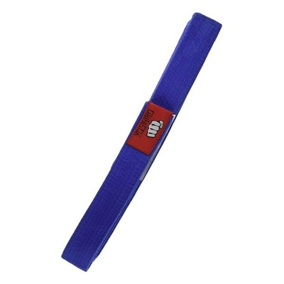 Product Ζώνη Πολεμικών Τεχνών YOSIHIRO Softee 49002028 Μπλε base image