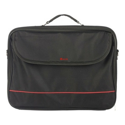 Product Τσάντα Laptop Monray PASSENGERPLUS base image