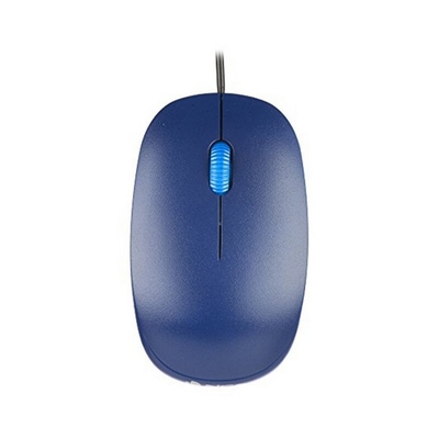 Product Οπτικό Ποντίκι NGS Flame 1000 dpi Μπλε base image