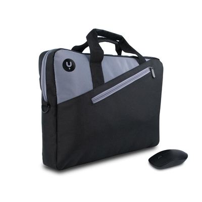 Product Θήκη για Laptop NGS Monray Master Kit base image