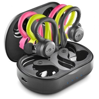 Product Ακουστικά Bluetooth NGS ARTICAJOGGER base image