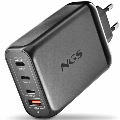 Product Φορτιστής Laptop NGS ULTRARAPIDO240W 240 W  base image