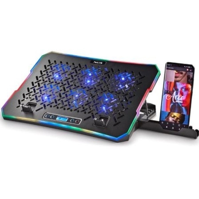 Product Βάση Laptop NGS HEROSTAND  base image