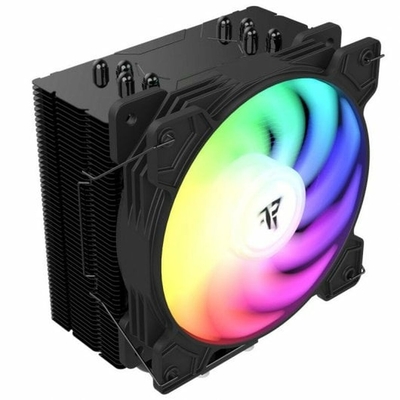 Product Ψύκτρα CPU Tempest Socket AM4/1200/115x base image