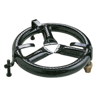 Product Καυστήρας για την Παέγια Algon 45454 (? 20 cm) base image