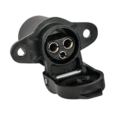 Product Υποδοχή Goodyear θηλυκό βύσμα Ρυμούλκηση base image