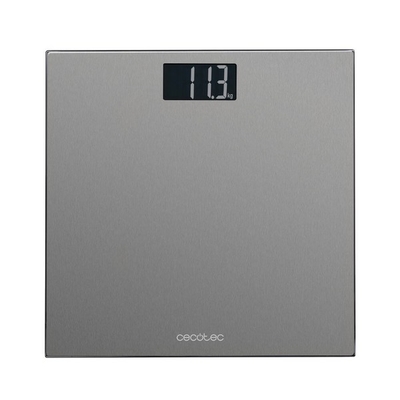 Product Ψηφιακή Ζυγαριά Μπάνιου Cecotec Surface Precision 9200 Healthy base image