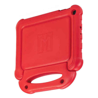 Product Κάλυμμα Tablet Maillon Technologique Kids Stand 10.2" Κόκκινο base image