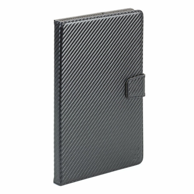 Product Κάλυμμα Tablet Maillon Technologique A7 10,4" base image