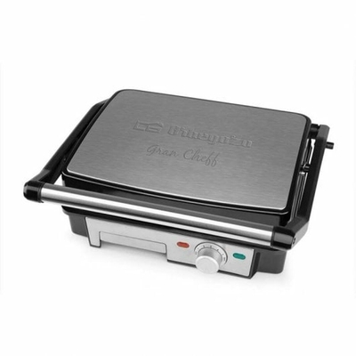 Product Γκριλιέρα Orbegozo 17881 2200 W base image
