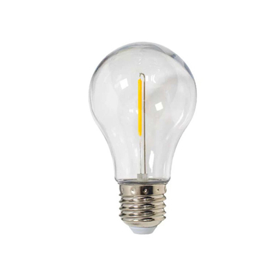 Product Ηλιακό Φωτιστικό NewGarden 0,2 W base image