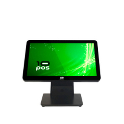 Product TPV 10POS FT-16NJ414128 Μαύρο base image