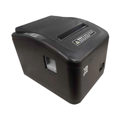 Product Εκτυπωτής Εισιτηρίων 10POS RP-12N base image