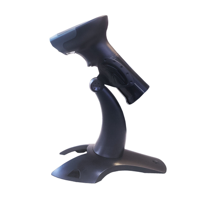 Product Barcode Scanner 10POS IS-300UN base image