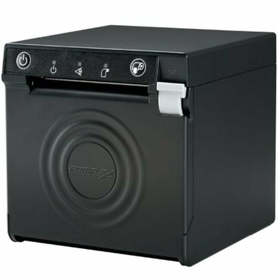 Product Αξεσουάρ Ακουστικών POSIFLEX PP79000260016N base image
