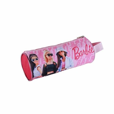Product Κασετίνα Barbie 22 x 8 cm base image