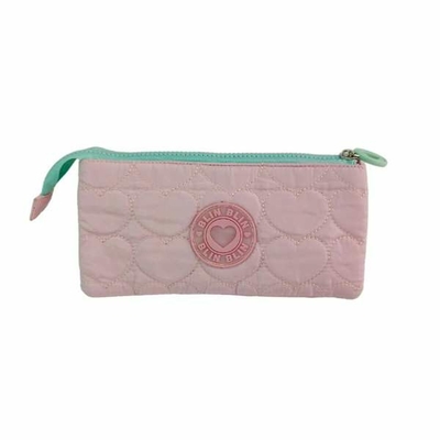 Product Τριπλή Κασετίνα Toybags Blin Blin Chic 11 x 23 x 5 cm base image
