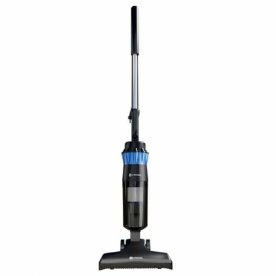 Product Σκούπα Stick Origial CycloneClean 600 W base image