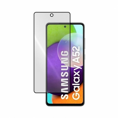 Product Προστατευτικό Οθόνης PcCom Samsung Galaxy A52, A52 5G, A52s base image