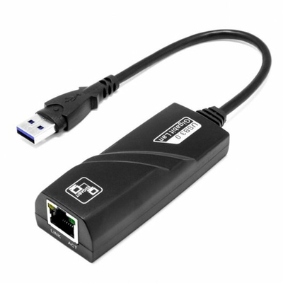 Product Αντάπτορας USB σε Ethernet PcCom base image