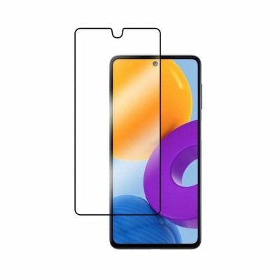 Product Προστατευτικό Οθόνης PcCom Galaxy M23 Samsung base image