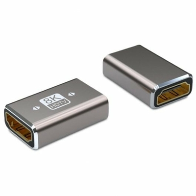 Product Αντάπτορας HDMI PcCom base image