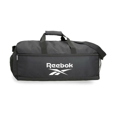 Product Αθλητική Tσάντα Reebok Ashland 8023531 Μαύρο Ένα μέγεθος base image